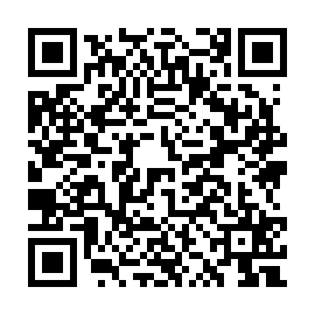 QR code for GZI2254