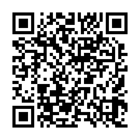 QR code for GZI249