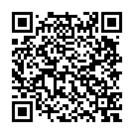 QR code for GZI475