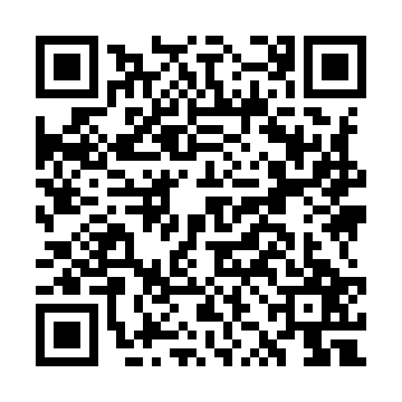 QR code for GZI9274