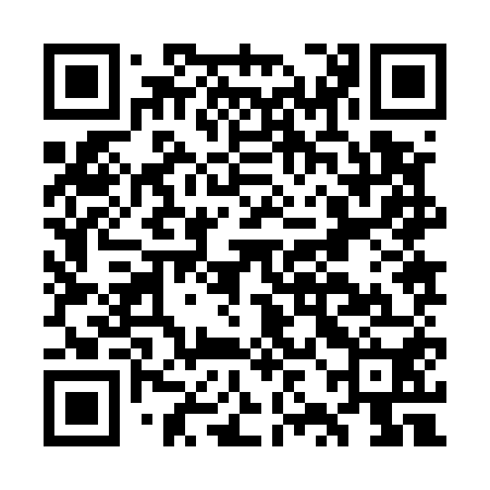 QR code for GZJ550
