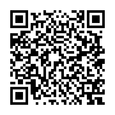 QR code for GZK4144