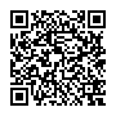 QR code for GZK8297