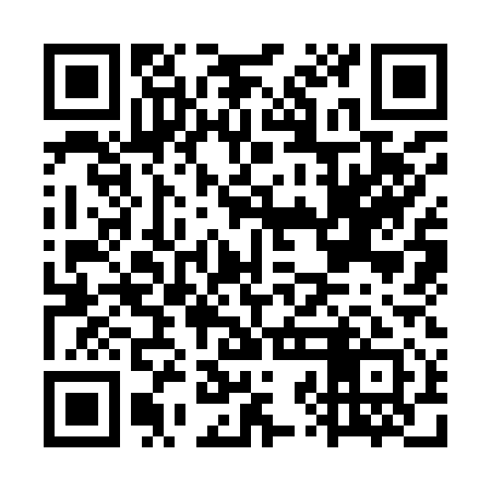 QR code for GZK911