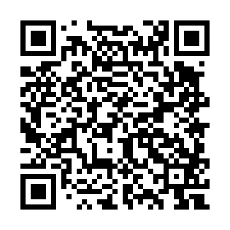 QR code for GZM483