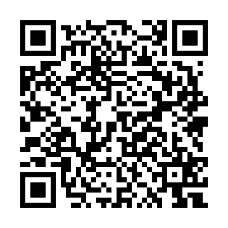 QR code for GZM6254