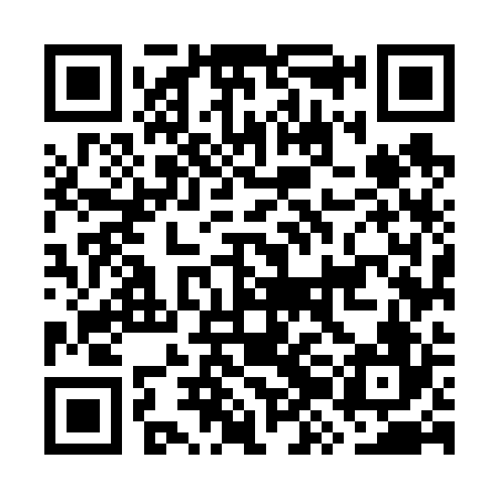 QR code for GZM626