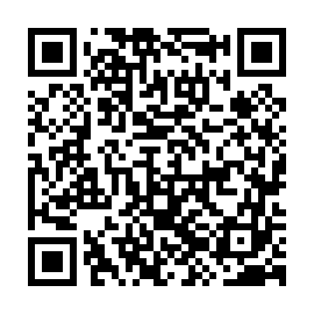 QR code for GZN063