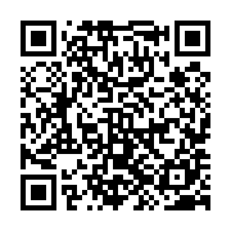 QR code for GZN585
