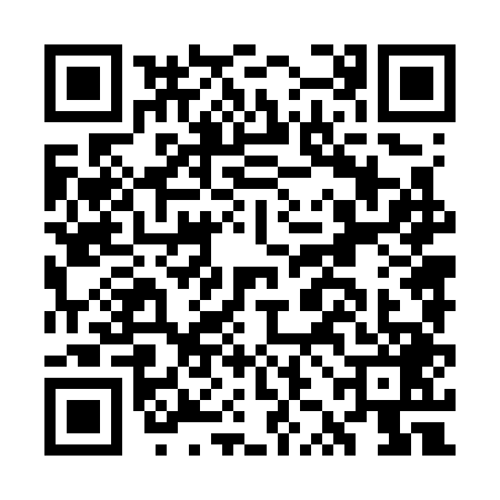 QR code for GZN7490