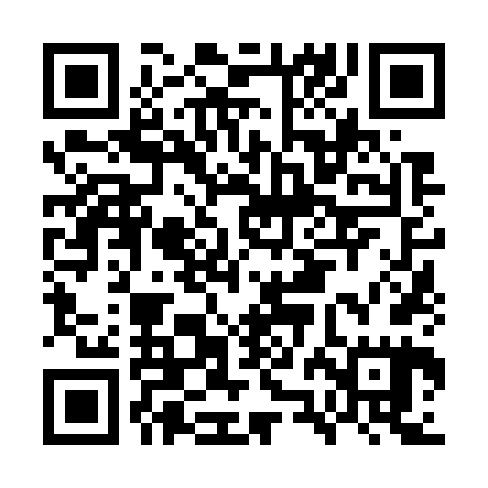 QR code for GZN765
