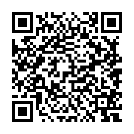 QR code for GZN8042