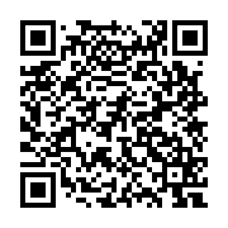 QR code for GZO165
