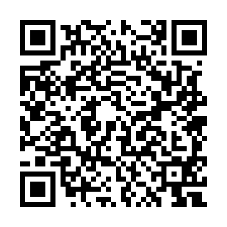 QR code for GZO5945