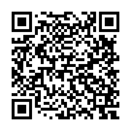QR code for GZO841