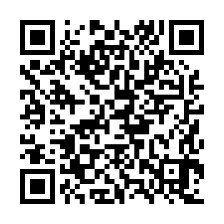 QR code for GZP083