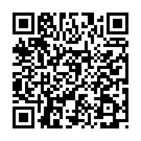 QR code for GZP4250