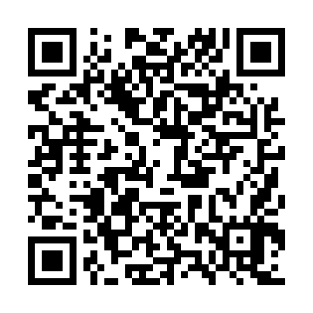 QR code for GZP547