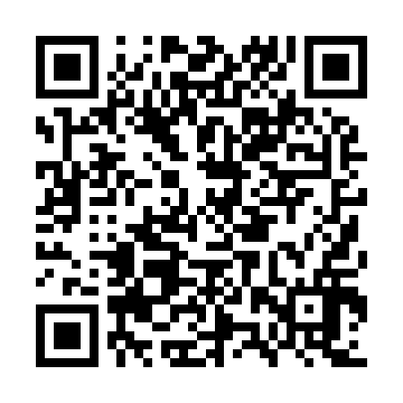 QR code for GZP916