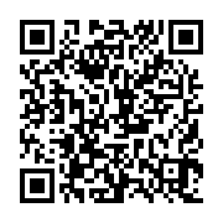 QR code for GZQ103
