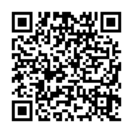 QR code for GZQ1355