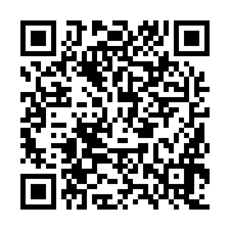 QR code for GZQ196