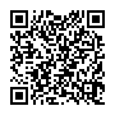 QR code for GZQ307