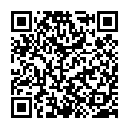 QR code for GZQ499