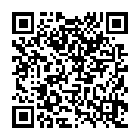 QR code for GZQ734