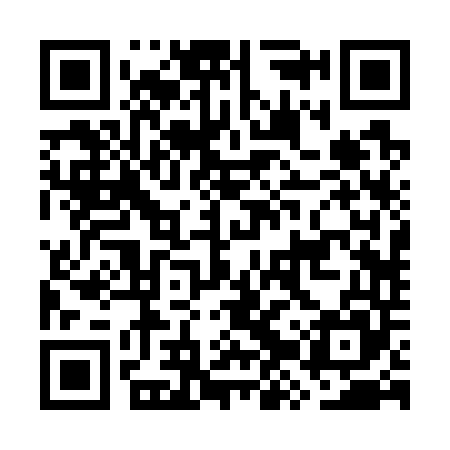 QR code for GZR745