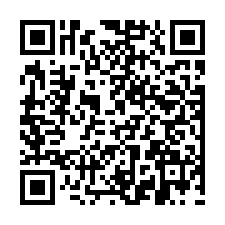 QR code for GZS0017