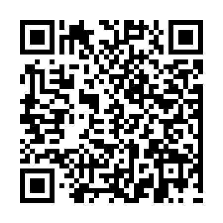 QR code for GZS7091