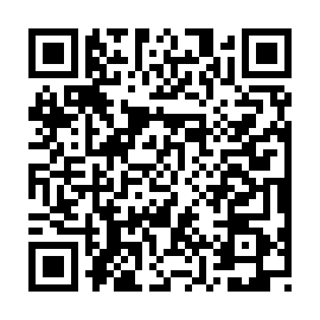 QR code for GZS9608