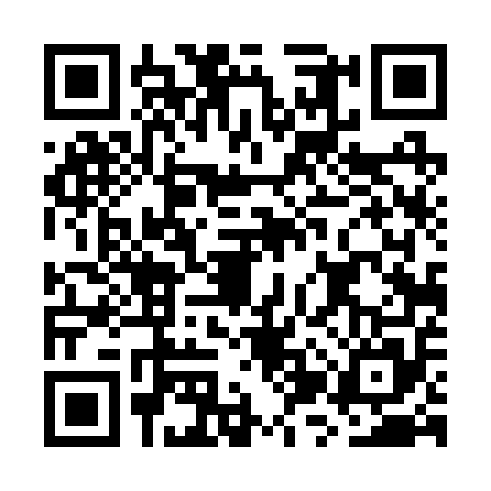 QR code for GZT2551