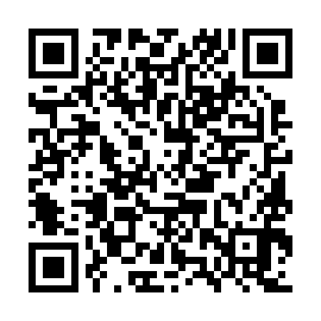 QR code for GZU290
