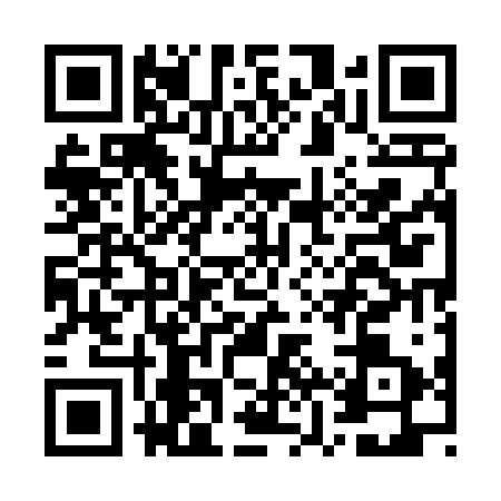 QR code for GZU4230