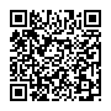 QR code for GZU4638