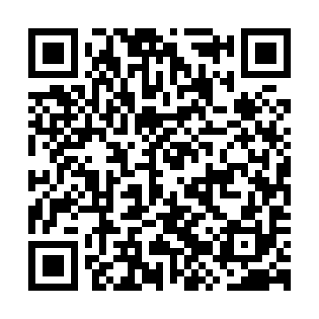 QR code for GZU890