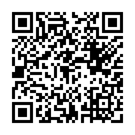 QR code for GZU9096