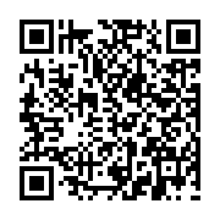 QR code for GZU9518