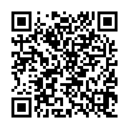 QR code for GZV115