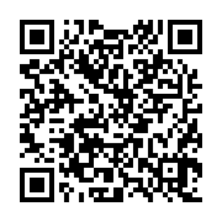 QR code for GZV167