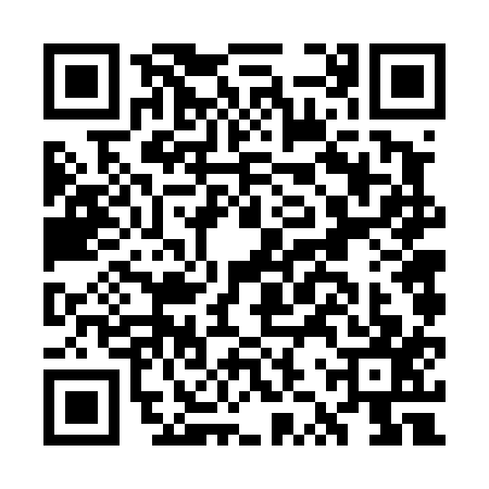 QR code for GZV4171
