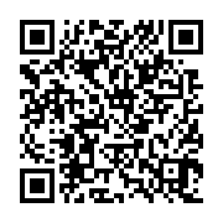 QR code for GZV700