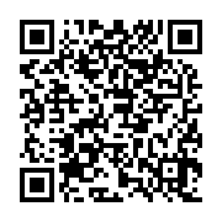QR code for GZV937