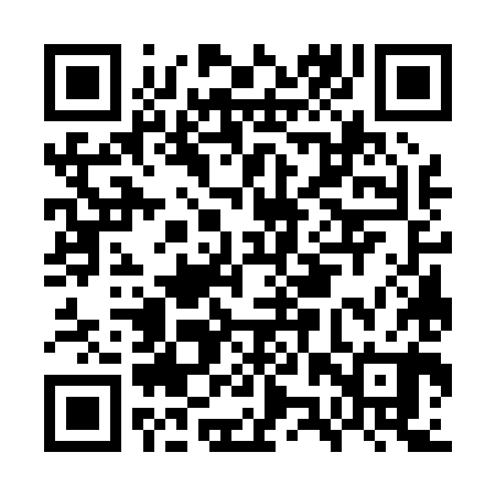 QR code for GZW080