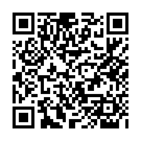 QR code for GZW421