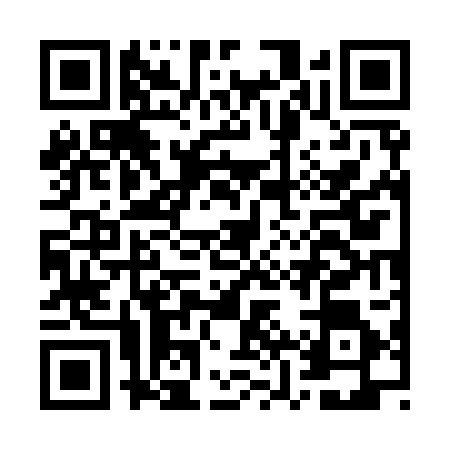 QR code for GZW9069