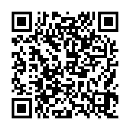 QR code for GZX163