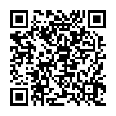 QR code for GZX206